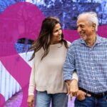 The Simple Nighttime Habit that May Balance Blood Sugar