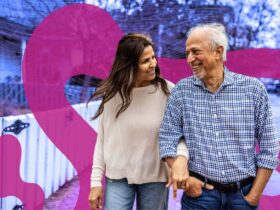 The Simple Nighttime Habit that May Balance Blood Sugar