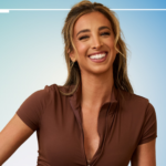 The Sustainable Weekly Workout Plan You’ll Actually Stick To