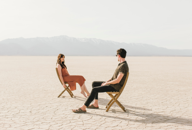 These 3 Zodiac Signs Are The Most Likely To Cut You Off