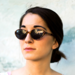These 3 Zodiac Signs Give Off Major “Cool Girl” Vibes