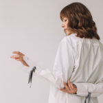 These 3 Zodiac Signs Tend To Be The Most Effortlessly Chic