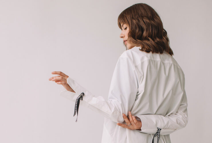 These 3 Zodiac Signs Tend To Be The Most Effortlessly Chic