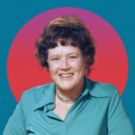 These 5 Julia Child Recipes Are Perfect for the Winter