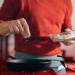 These Common Products May Be Sources of Microplastics