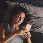 This All-Too-Common Habit Is Making Your Anxiety Way Worse, Study Says