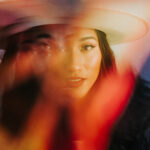 This Hidden Nervous System Pattern Is Sabotaging Your Wellbeing