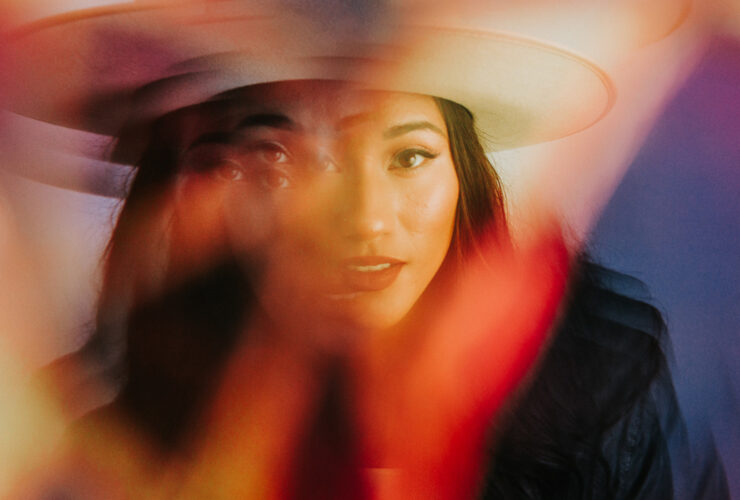 This Hidden Nervous System Pattern Is Sabotaging Your Wellbeing