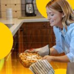 This Is the Best Cheese for Macaroni and Cheese