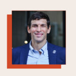 This MD Nearly Died 5 Times — Now He’s Using AI To Unlock Hidden Cures