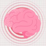 This Nutrient Deficiency Raises Alzheimer's Risk