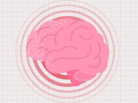 This Nutrient Deficiency Raises Alzheimer's Risk