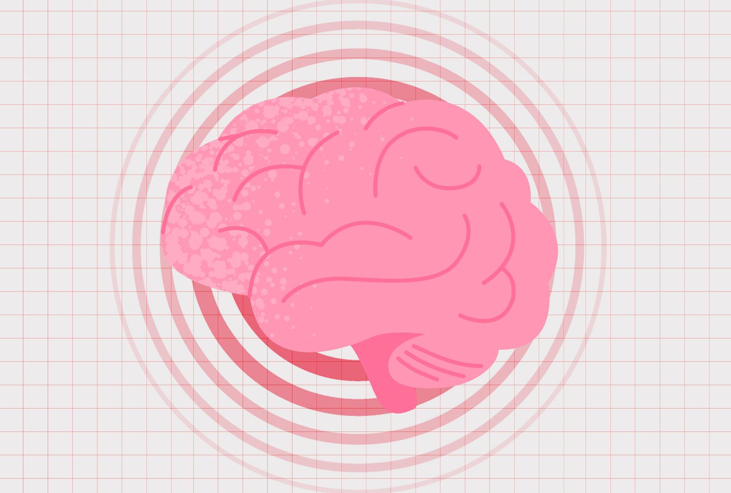 This Nutrient Deficiency Raises Alzheimer's Risk