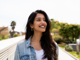 This Oft-Overlooked Nutrient Helps Balance Hormones & Lifts Mood