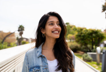 This Oft-Overlooked Nutrient Helps Balance Hormones & Lifts Mood