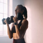 This Simple Strength Test Could Predict Your Long-Term Health