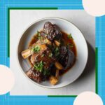 This Slow-Cooker Recipe Is So Luxurious, I Even Serve It on Christmas