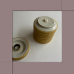 This Treatment Saved My Old-Looking Hands & It's Already Sold Out Twice