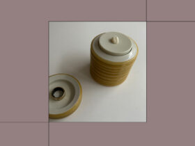 This Treatment Saved My Old-Looking Hands & It's Already Sold Out Twice