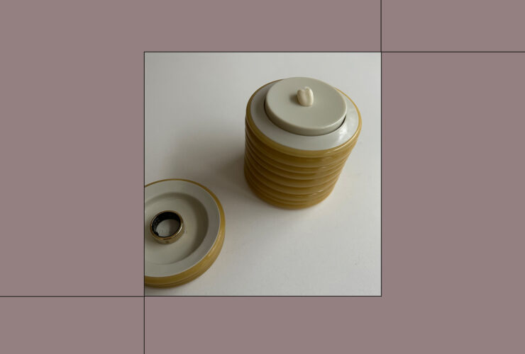 This Treatment Saved My Old-Looking Hands & It's Already Sold Out Twice