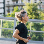 This "Normal" Sign Of Aging Could Actually Signal Dementia Risk