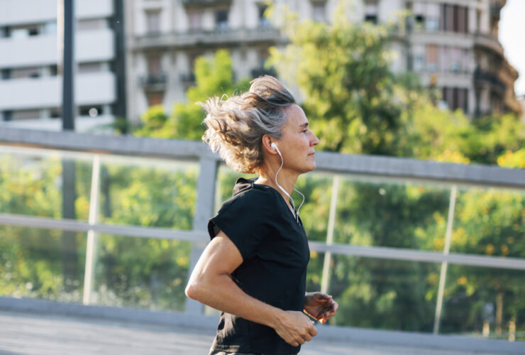 This "Normal" Sign Of Aging Could Actually Signal Dementia Risk