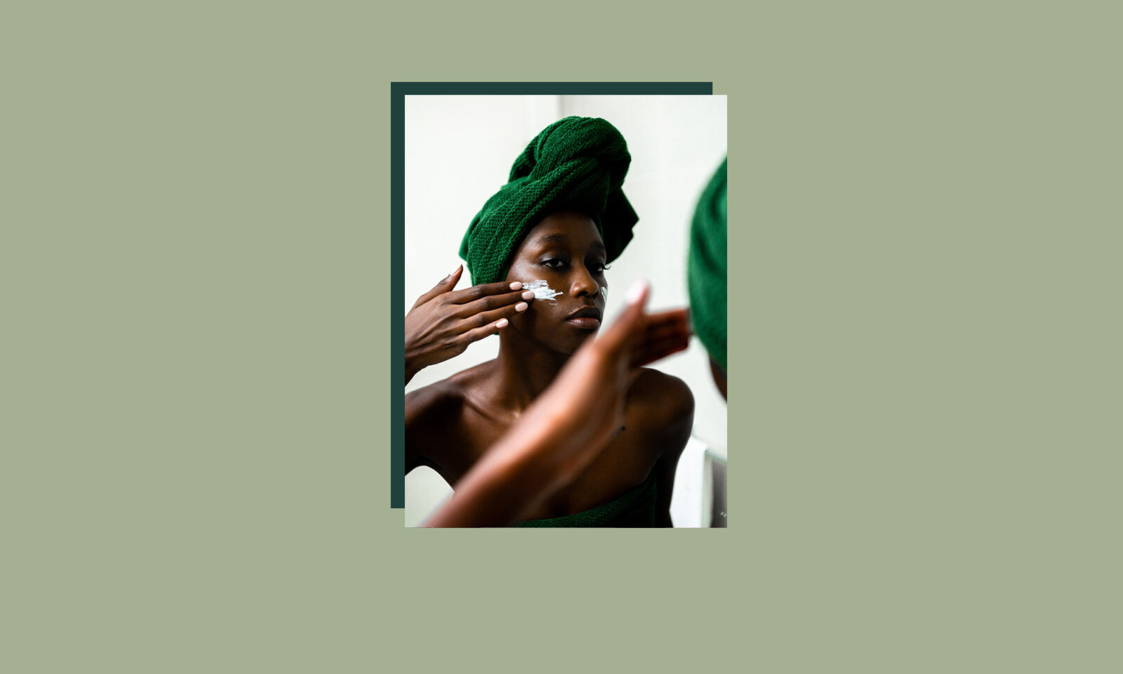 Three Ships Resurfacing Treatment Review (Before & After Photo)