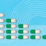 Thinking of Stopping Antidepressants? Take It Slow