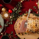 Travel through traditions around the world