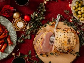 Travel through traditions around the world