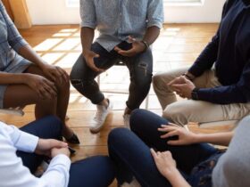 Treating opioid addiction in jails improves treatment engagement, reduces overdose deaths and reincarceration