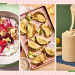 Trying to Eat More Fiber? Try This Simple 30-Day Meal Plan