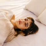 Untreated Sleep Apnea Linked To Higher Parkinson's Risk