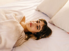 Untreated Sleep Apnea Linked To Higher Parkinson's Risk