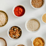 Use These 3 Spices To Make Your Food Anti-Inflammatory & Better For Blood Sugar