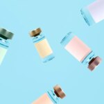 Must-Have Vaccines for Psoriatic Arthritis