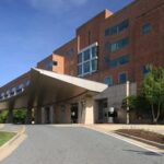 WWE Superstars visit pediatric research participants at NIH Clinical Center and The Children’s Inn