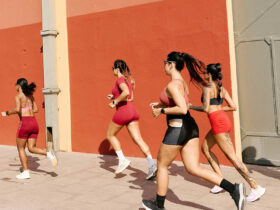 Want Better VO2 Max? This Is The Most Effective Time To Exercise