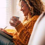 Want To Support Brain Longevity? This One Supplement Can Help