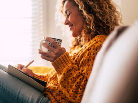 Want To Support Brain Longevity? This One Supplement Can Help