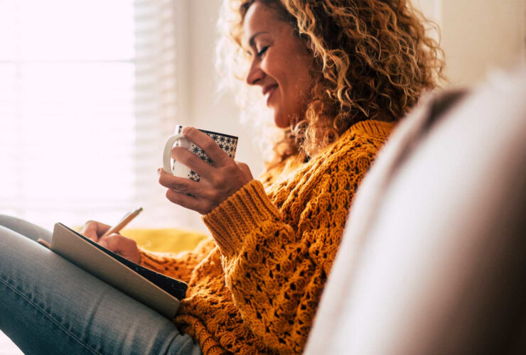 Want To Support Brain Longevity? This One Supplement Can Help