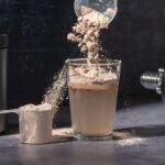 We Asked a Doctor If Creatine Really Works Like a Steroid