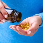 We Asked a Doctor If Omega-3s Can Help Boost Your Mood