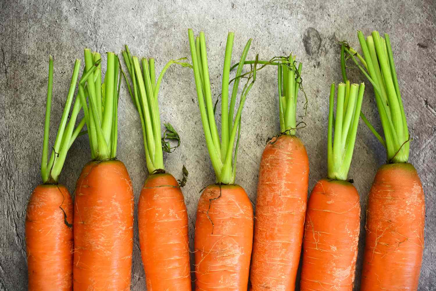 We Asked an Eye Expert If Vitamin A Can Actually Improve Vision