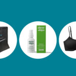 We Tested Dozens Of Products In November & Our Readers Shopped These The Most