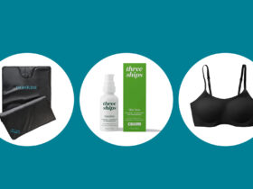 We Tested Dozens Of Products In November & Our Readers Shopped These The Most