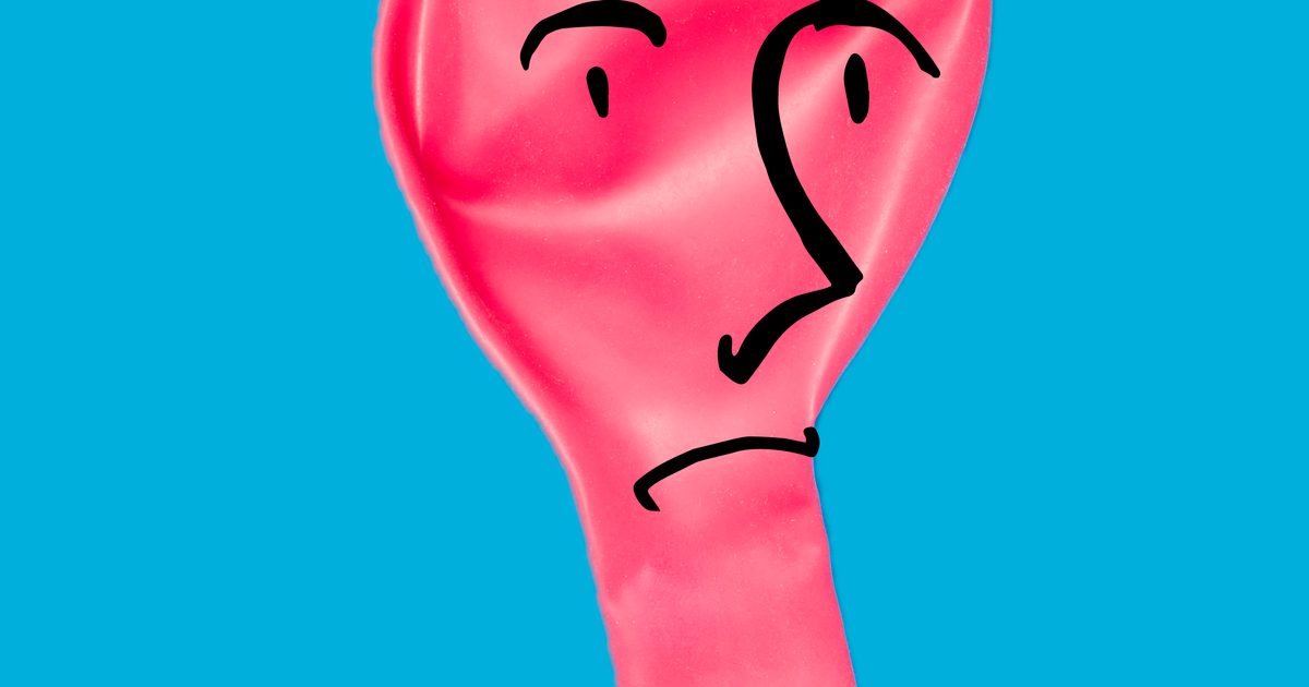 We asked 8 men their biggest health fear - then got an expert to answer them