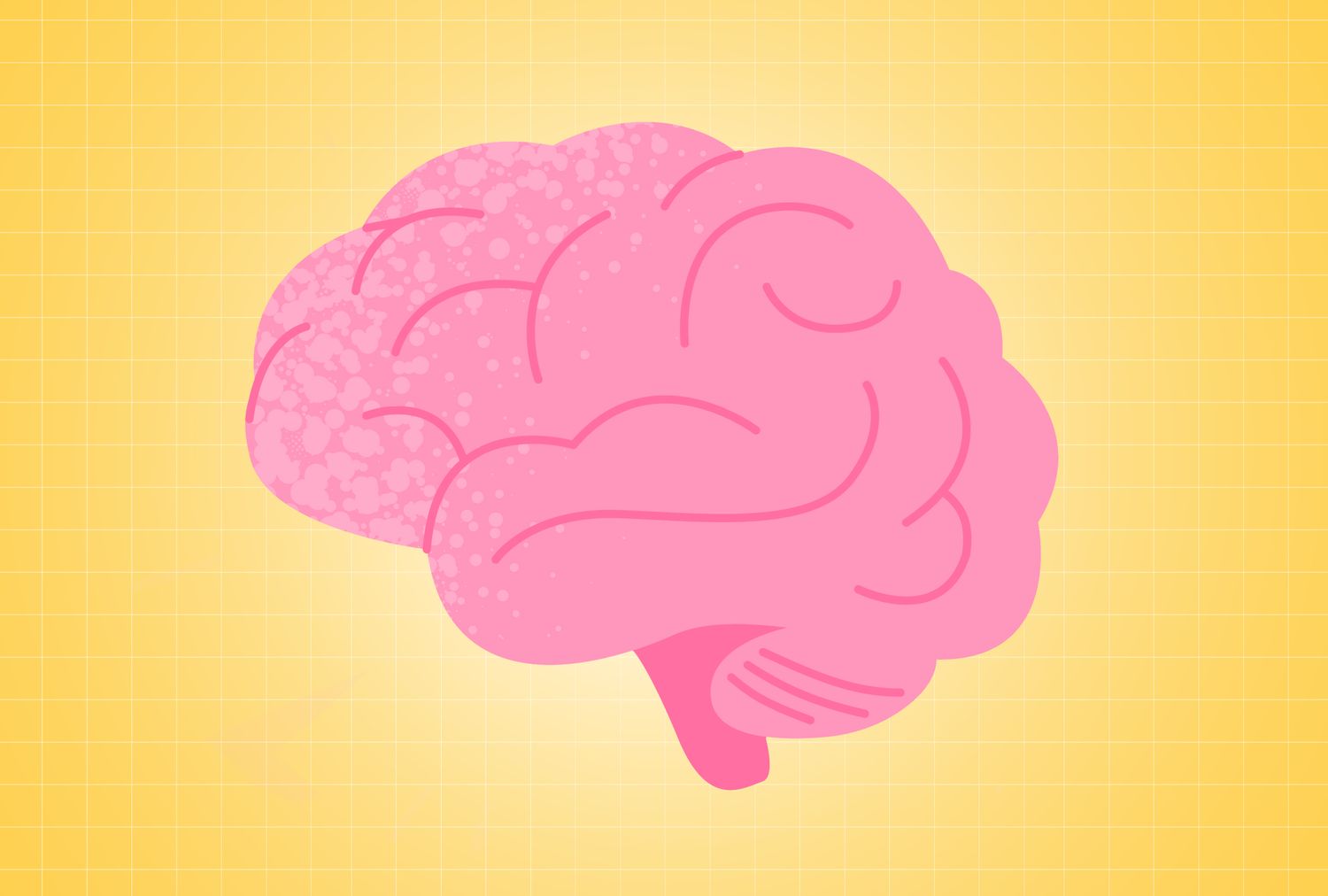 Weight Loss May Help Brain Stay Younger