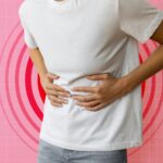 Western Diets May Raise Constipation Risk