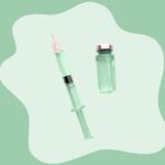 What Are Peptide Injections?